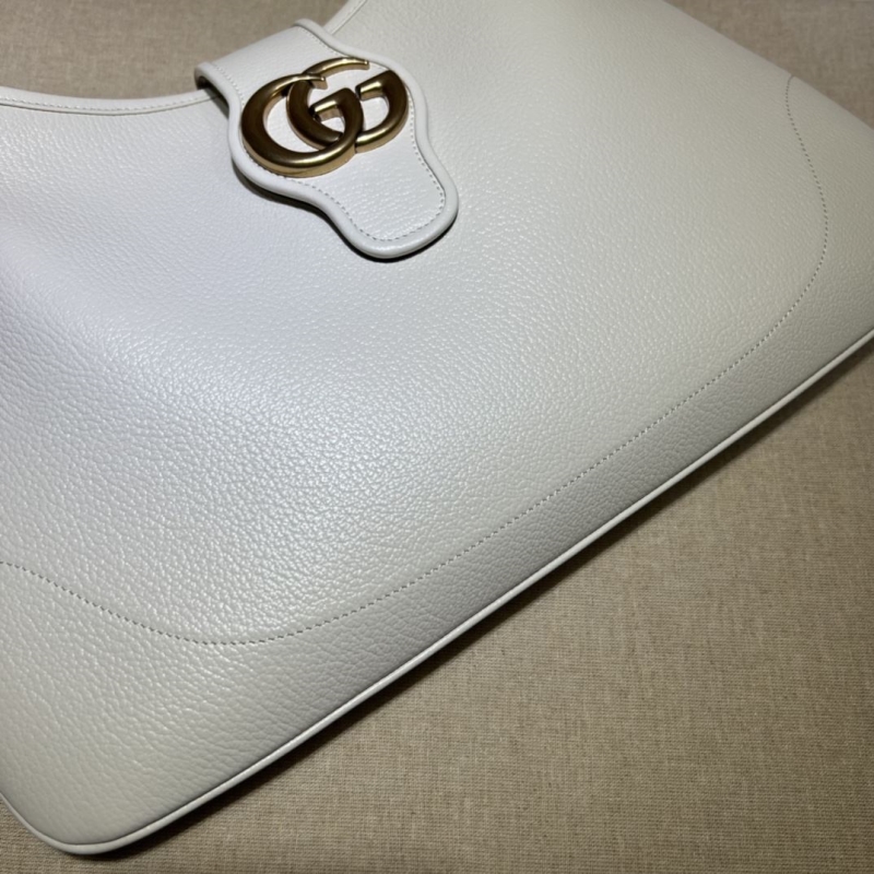 Gucci Top Handle Bags